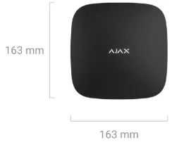 HUB 2 (2G)