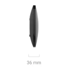 HUB 2 (2G)